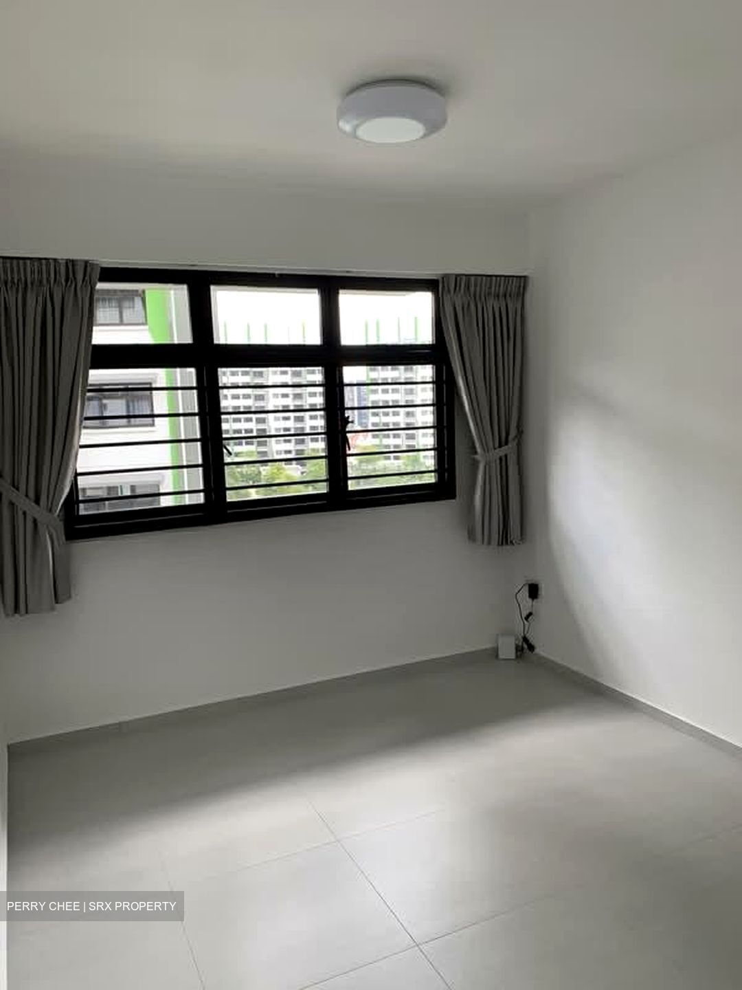 Blk 111B Alkaff Oasis (Toa Payoh), HDB 4 Rooms #565838351